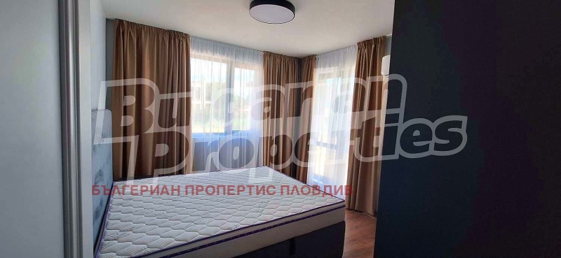 Til salgs  1 soverom Plovdiv , Hristo Smirnenski , 78 kvm | 39805481 - bilde [4]