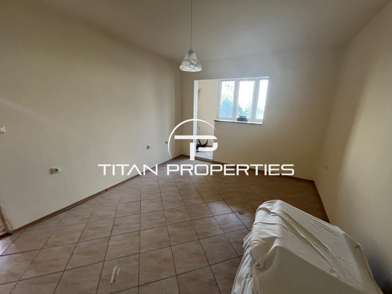 Продава  1-стаен, град Бургас, Меден рудник - зона В • 68 000 EUR • ID 83071942 — holmes.bg - [1] 