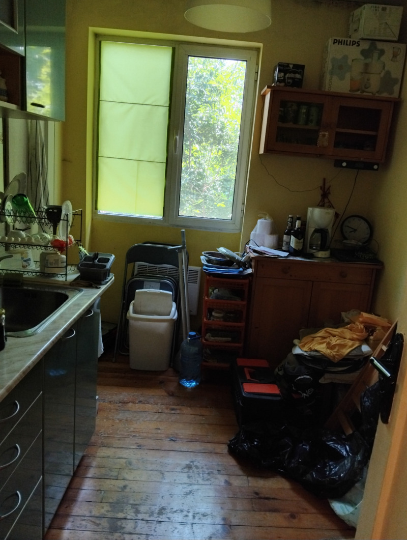 En venta  1 dormitorio Sofia , Ilinden , 48 metros cuadrados | 88802301 - imagen [6]