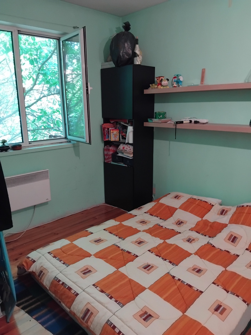 En venta  1 dormitorio Sofia , Ilinden , 48 metros cuadrados | 88802301 - imagen [3]