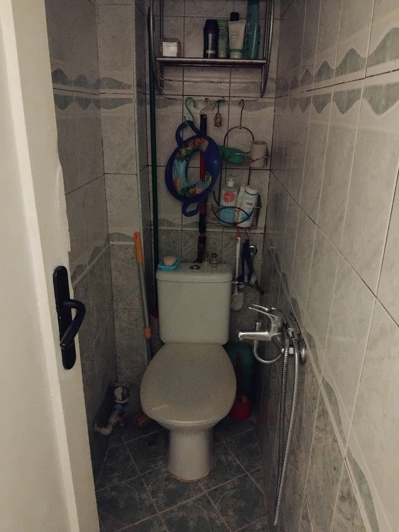 En venta  1 dormitorio Sofia , Ilinden , 48 metros cuadrados | 88802301 - imagen [7]