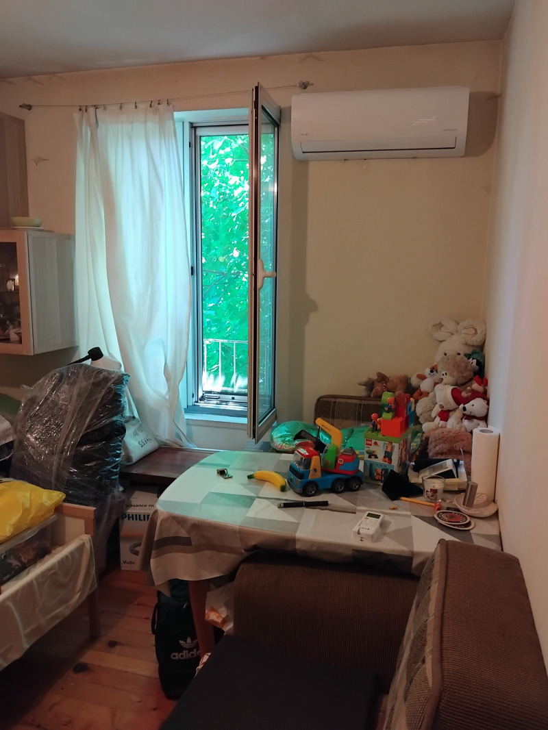En venta  1 dormitorio Sofia , Ilinden , 48 metros cuadrados | 88802301 - imagen [4]