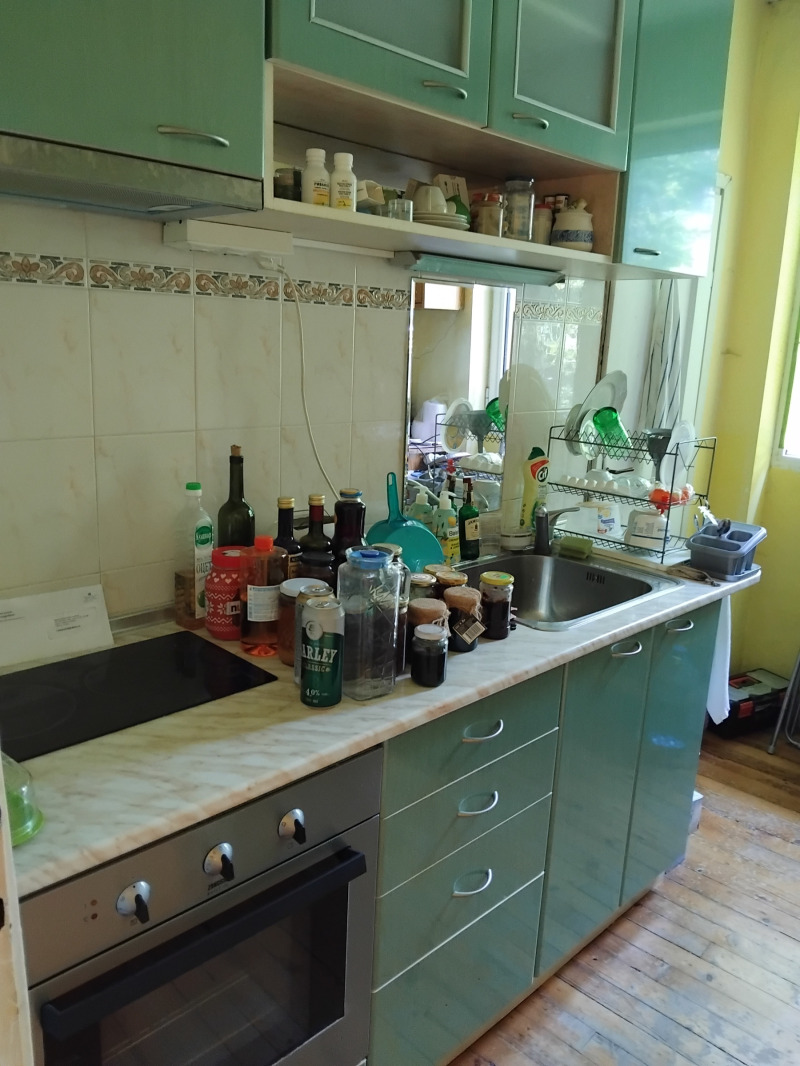 En venta  1 dormitorio Sofia , Ilinden , 48 metros cuadrados | 88802301 - imagen [5]