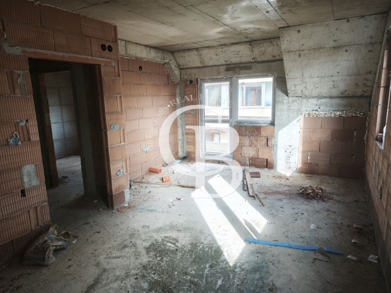 Продава 2-СТАЕН, гр. Варна, Бизнес хотел, снимка 5 - Апартаменти - 51127285