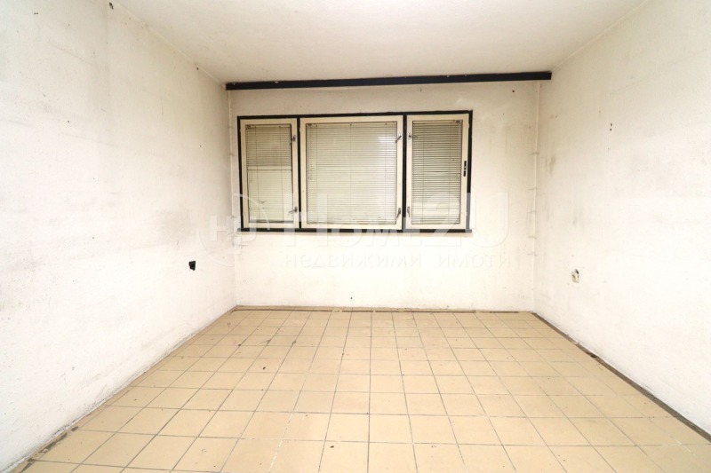 Продава 2-СТАЕН, гр. София, Павлово, снимка 2 - Апартаменти - 52983892