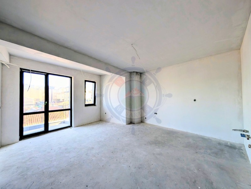 Продава 2-СТАЕН, гр. Варна, Автогара