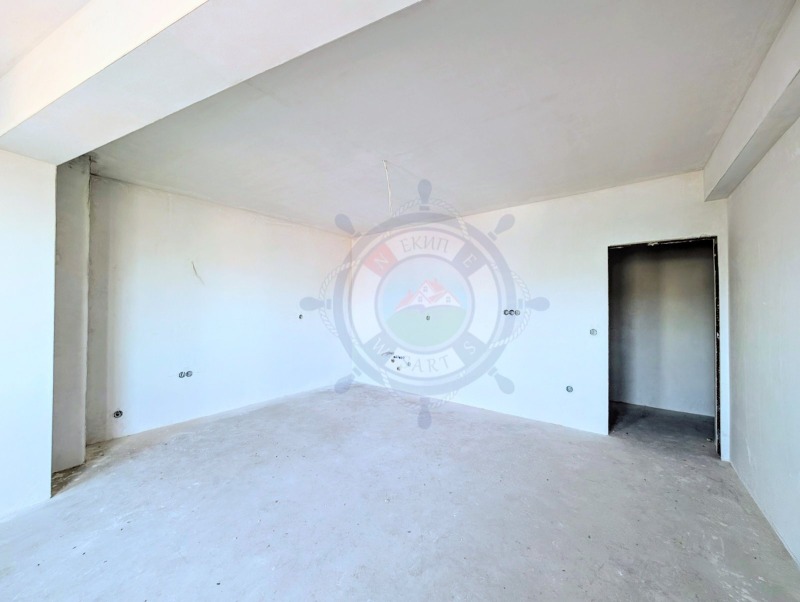 Продава 2-СТАЕН, гр. Варна, Автогара, снимка 6 - Апартаменти - 53085337