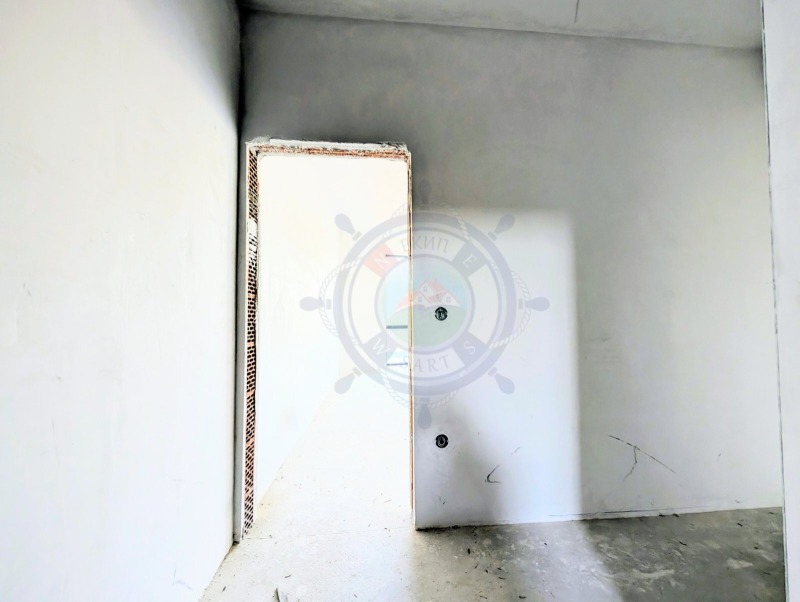 Продава 2-СТАЕН, гр. Варна, Автогара, снимка 8 - Апартаменти - 53085337