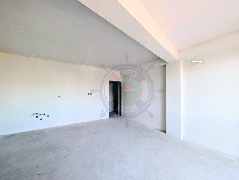 Продава 2-СТАЕН, гр. Варна, Автогара, снимка 5 - Апартаменти - 53085337