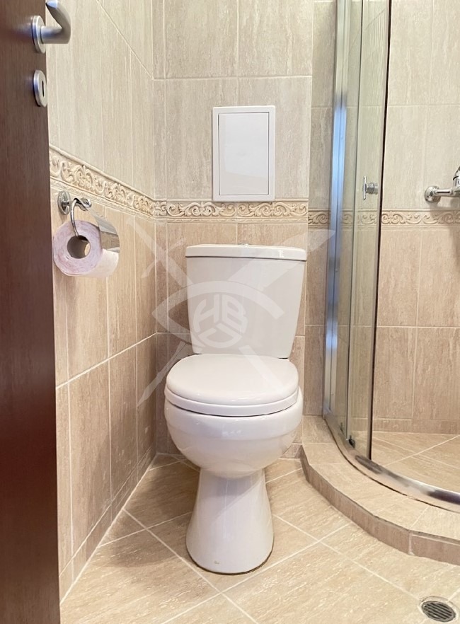 Продава 2-СТАЕН, с. Равда, област Бургас, снимка 3 - Апартаменти - 53768165