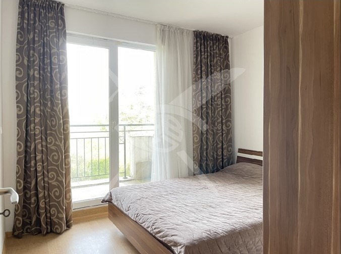 Продава 2-СТАЕН, с. Равда, област Бургас, снимка 2 - Апартаменти - 53768165