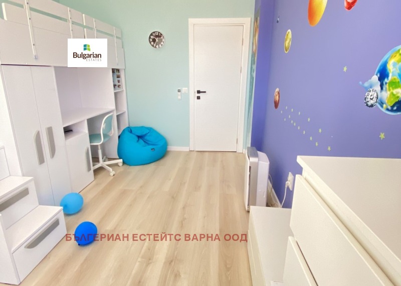 Zu verkaufen  2 Schlafzimmer region Dobritsch , Baltschik , 137 qm | 84563343 - Bild [8]