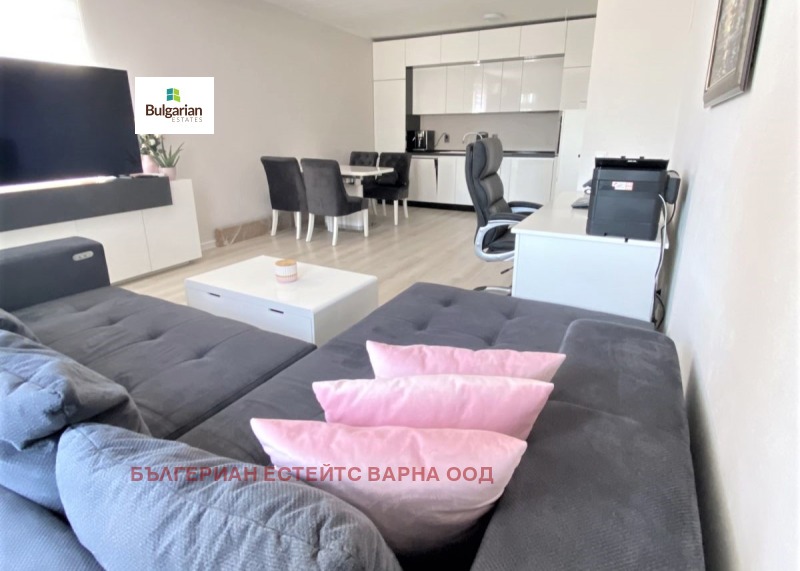 Zu verkaufen  2 Schlafzimmer region Dobritsch , Baltschik , 137 qm | 84563343 - Bild [4]