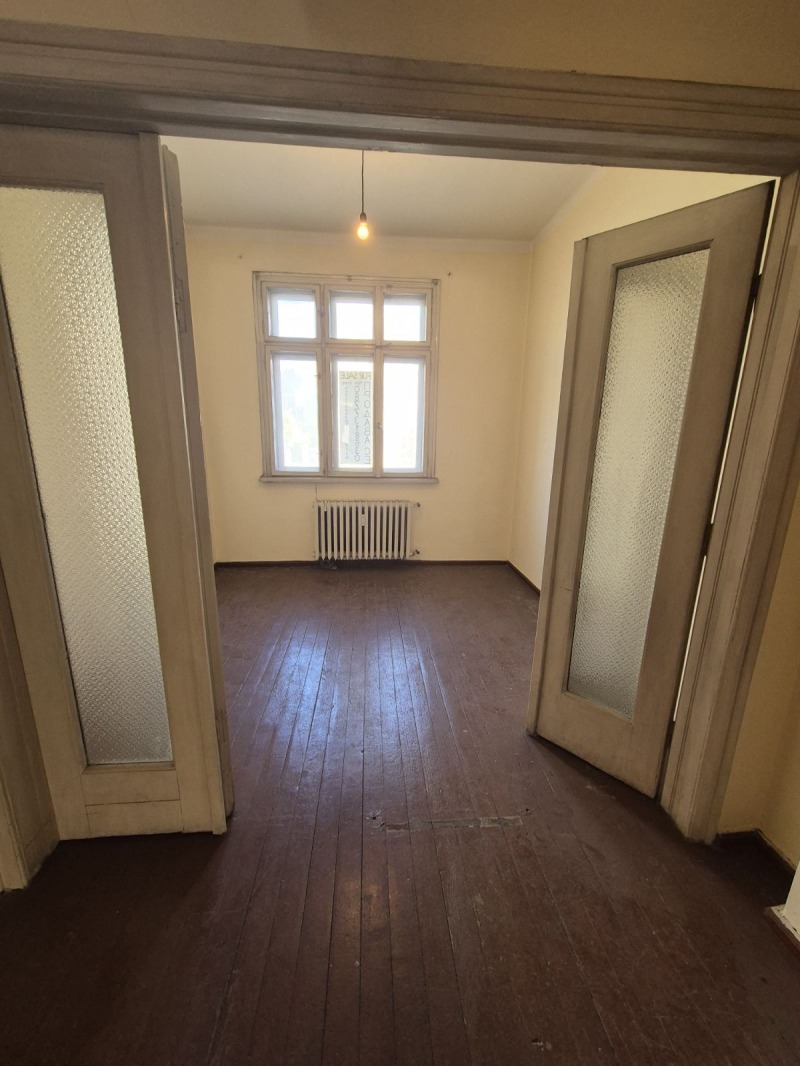 Zu verkaufen  2 Schlafzimmer Sofia , Zentar , 81 qm | 46671751 - Bild [2]