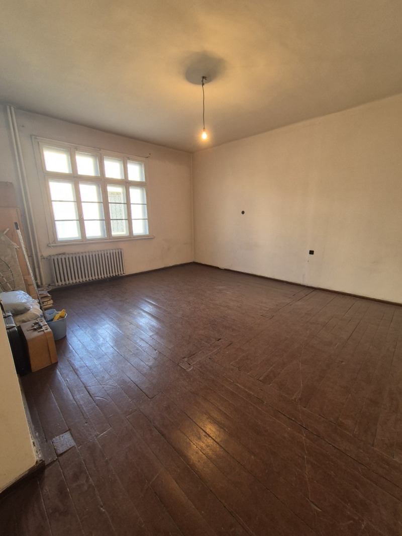 À vendre  2 chambres Sofia , Tsentar , 81 m² | 46671751