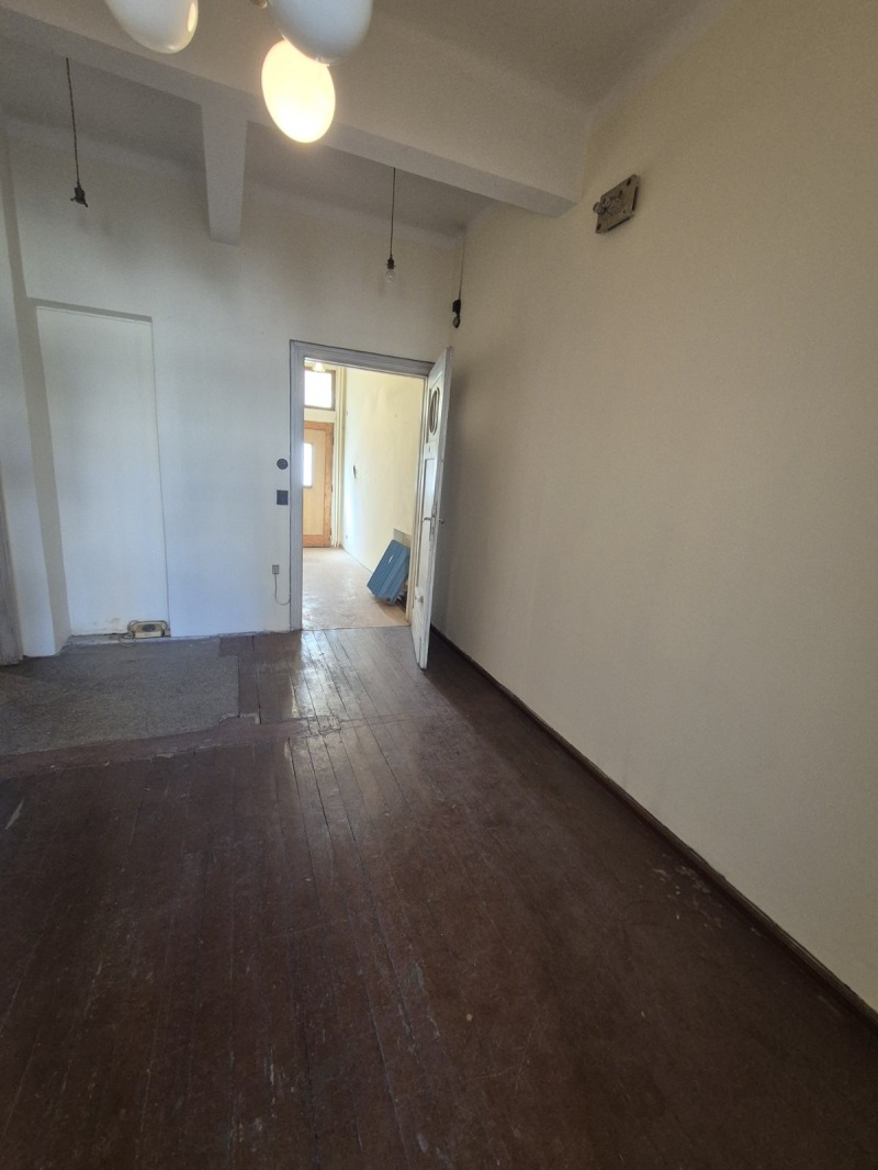 For Sale  2 bedroom Sofia , Tsentar , 81 sq.m | 46671751 - image [5]