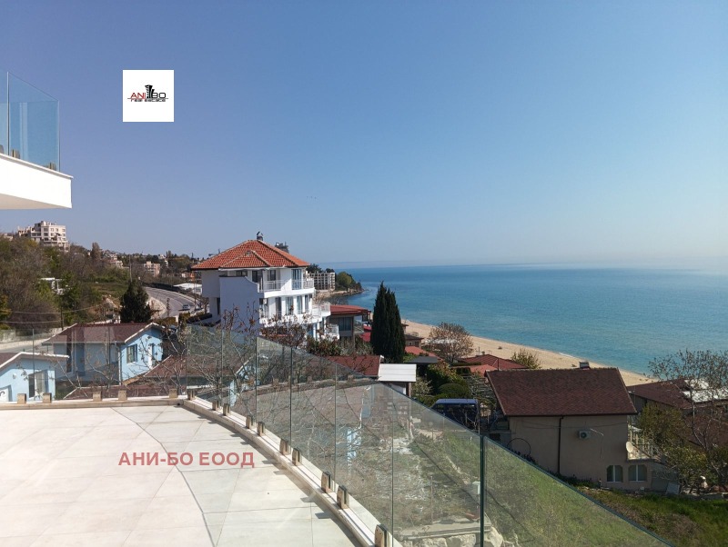 Продава  3-стаен, град Варна, к.к. Слънчев ден •  244 400 EUR • ID 35695478 — holmes.bg - [1] 