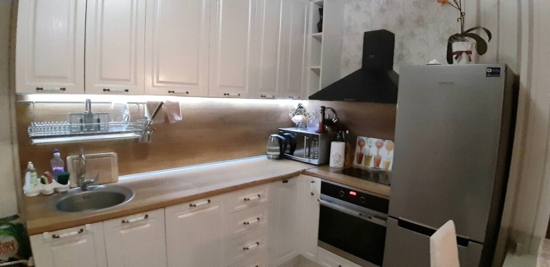 In vendita  2 camere da letto regione Burgas , Atiia , 74 mq | 23980569 - Immagine [3]