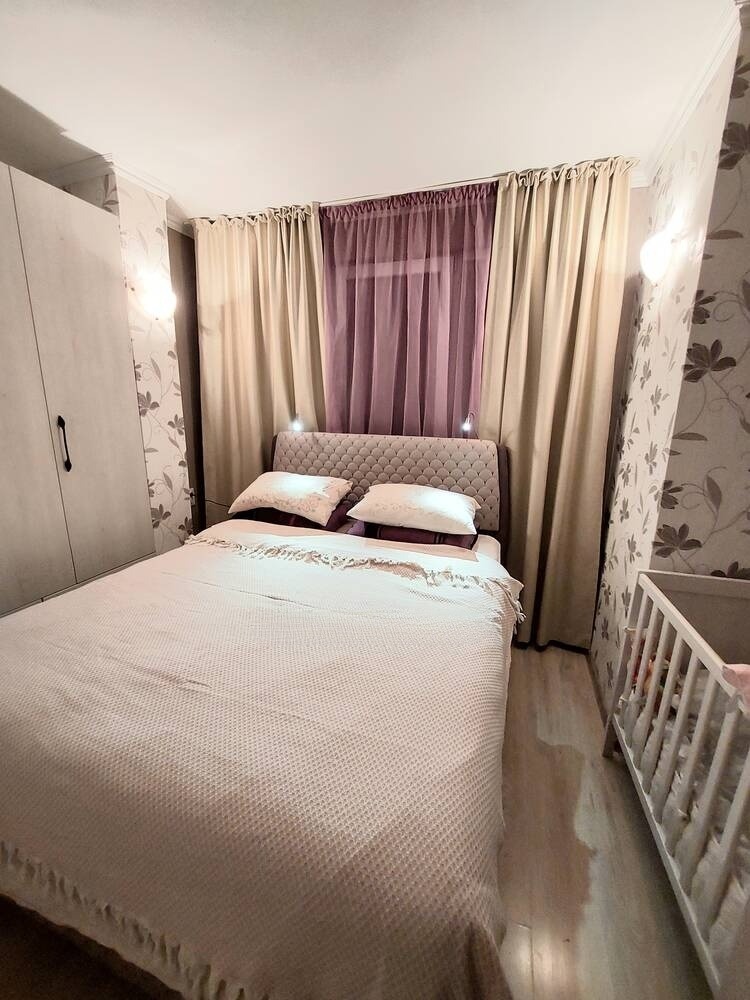 In vendita  2 camere da letto regione Burgas , Atiia , 74 mq | 23980569 - Immagine [5]