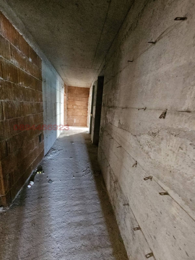 À vendre  2 chambres Sofia , Souhata reka , 109 m² | 95486584 - image [11]