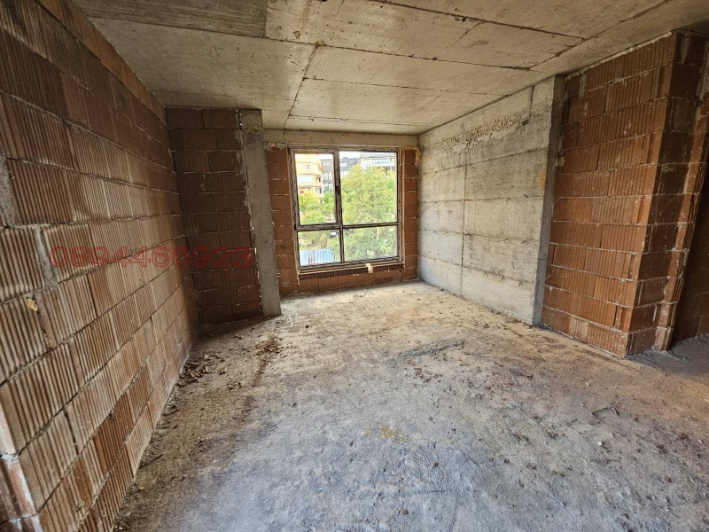 À vendre  2 chambres Sofia , Souhata reka , 109 m² | 95486584 - image [7]