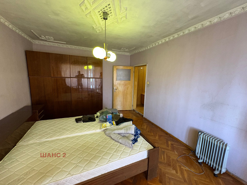 Продава  3-стаен град Варна , Трошево , 64 кв.м | 87510565 - изображение [2]
