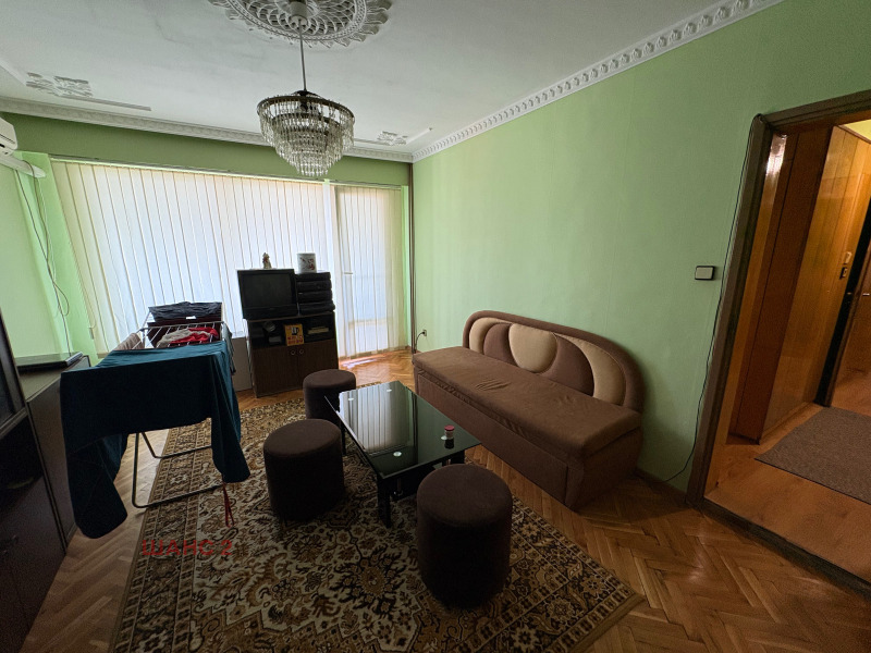 Продава  3-стаен град Варна , Трошево , 64 кв.м | 87510565 - изображение [3]