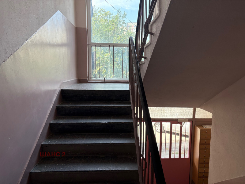 Продава  3-стаен град Варна , Трошево , 64 кв.м | 87510565 - изображение [7]