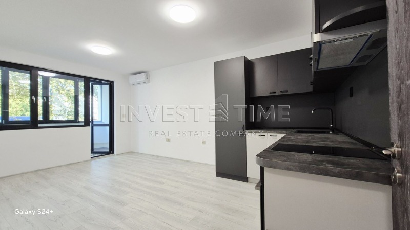 À venda  2 quartos Varna , Tchaika , 64 m² | 24390700 - imagem [6]