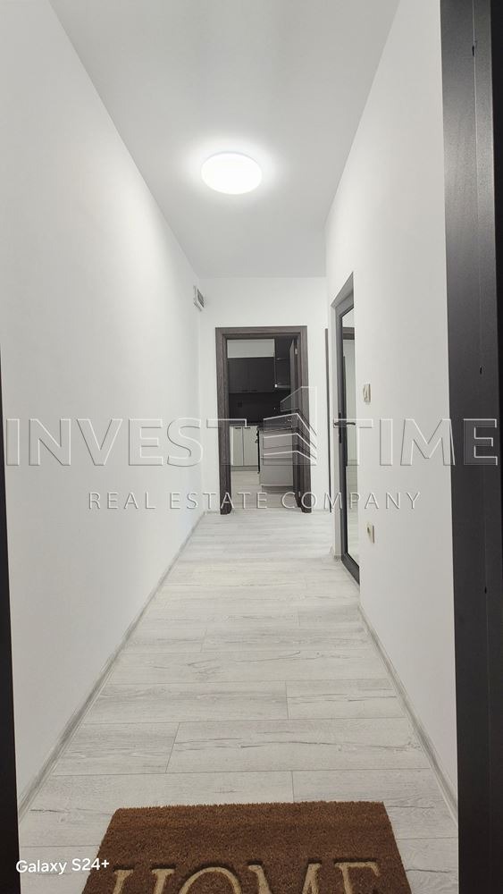 À venda  2 quartos Varna , Tchaika , 64 m² | 24390700 - imagem [12]