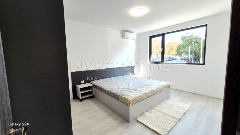 À venda  2 quartos Varna , Tchaika , 64 m² | 24390700 - imagem [3]