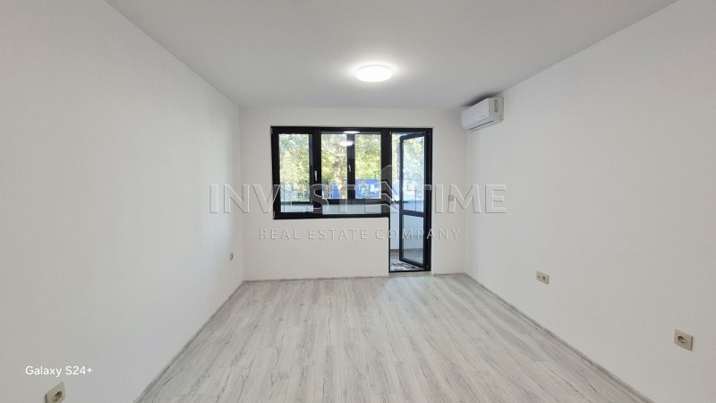 À venda  2 quartos Varna , Tchaika , 64 m² | 24390700 - imagem [8]