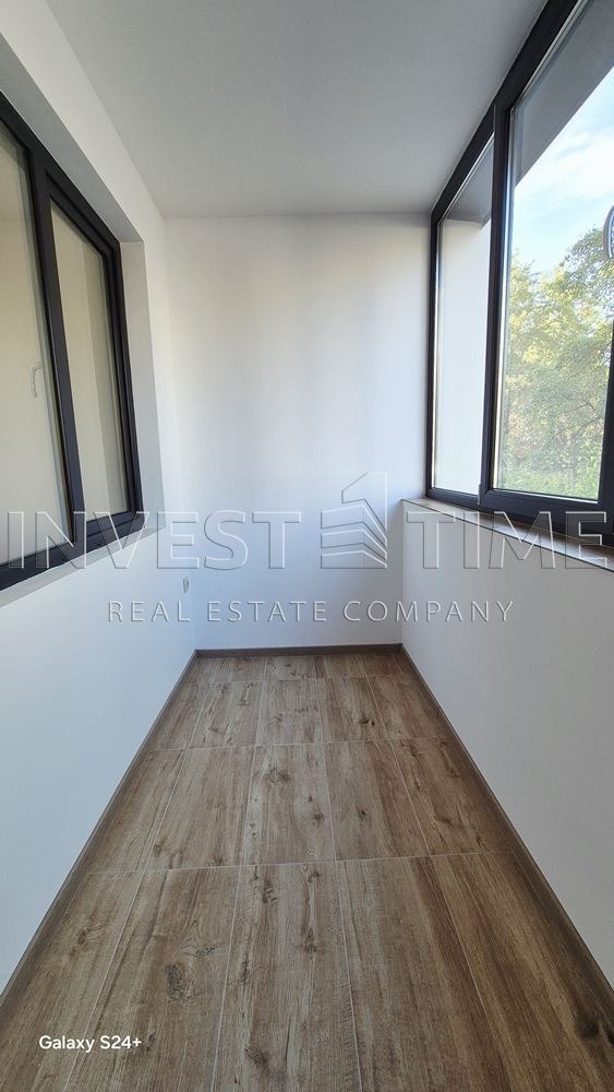 À venda  2 quartos Varna , Tchaika , 64 m² | 24390700 - imagem [9]