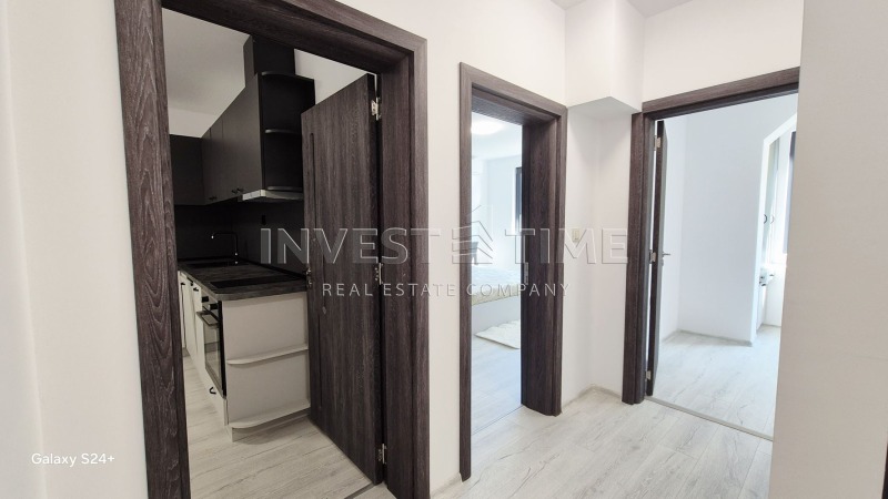 À venda  2 quartos Varna , Tchaika , 64 m² | 24390700 - imagem [11]