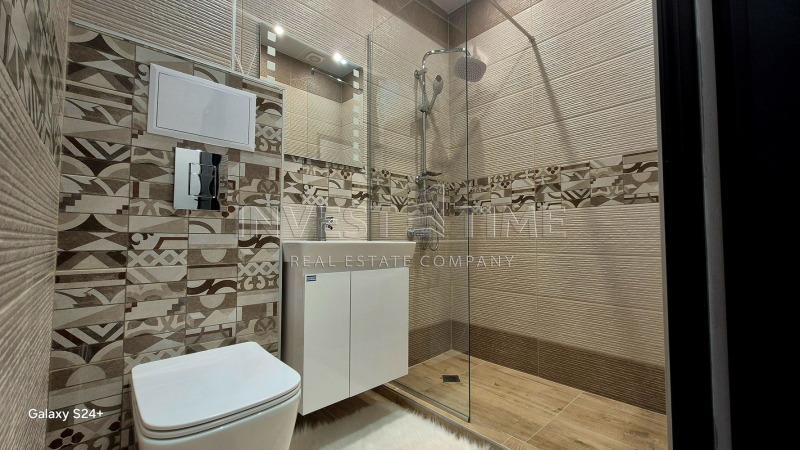 À venda  2 quartos Varna , Tchaika , 64 m² | 24390700 - imagem [10]