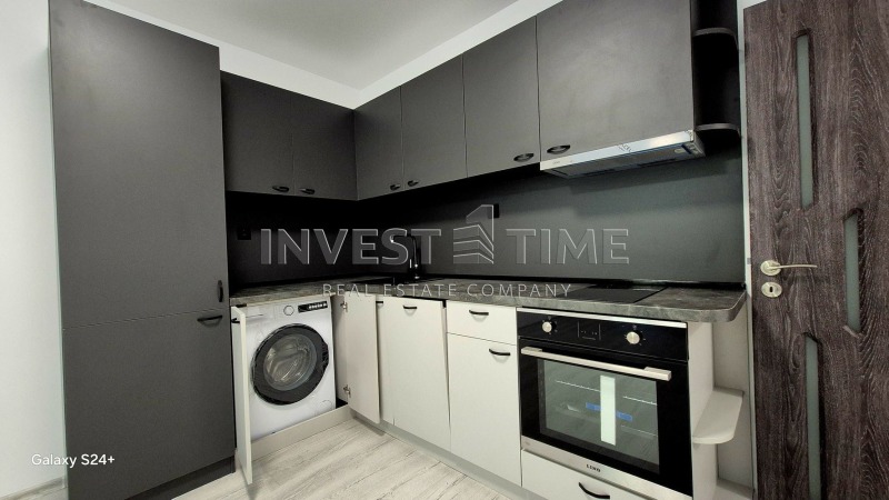 À venda  2 quartos Varna , Tchaika , 64 m² | 24390700 - imagem [5]