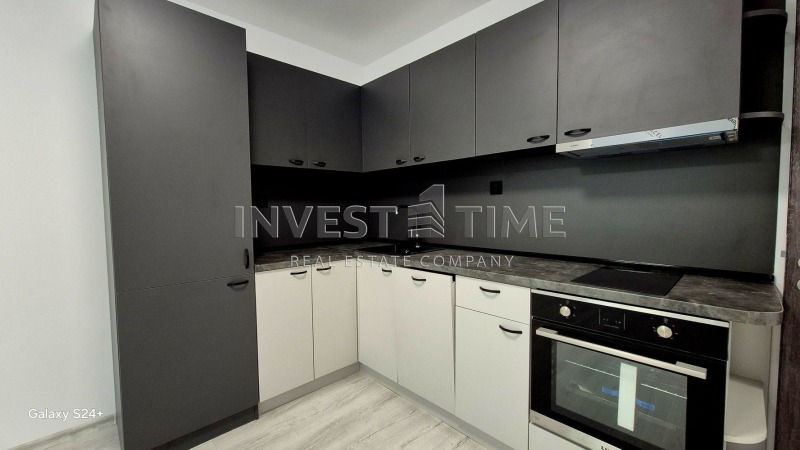 À venda  2 quartos Varna , Tchaika , 64 m² | 24390700 - imagem [4]