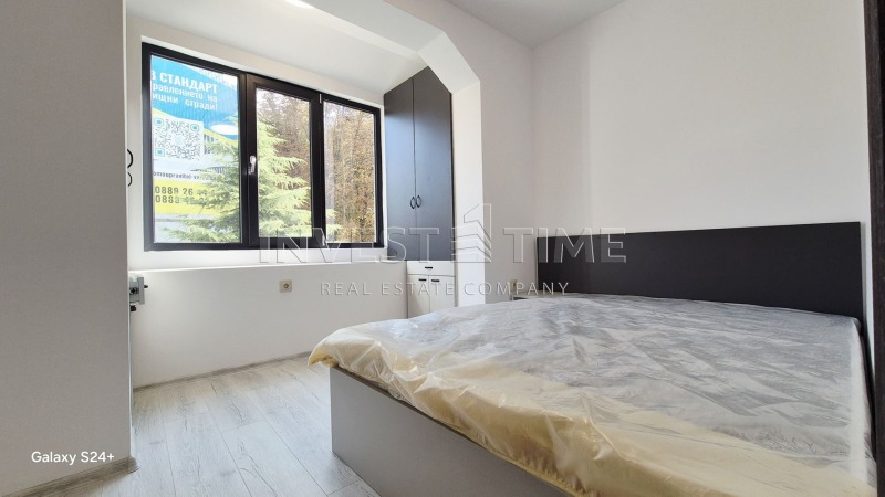 À venda  2 quartos Varna , Tchaika , 64 m² | 24390700
