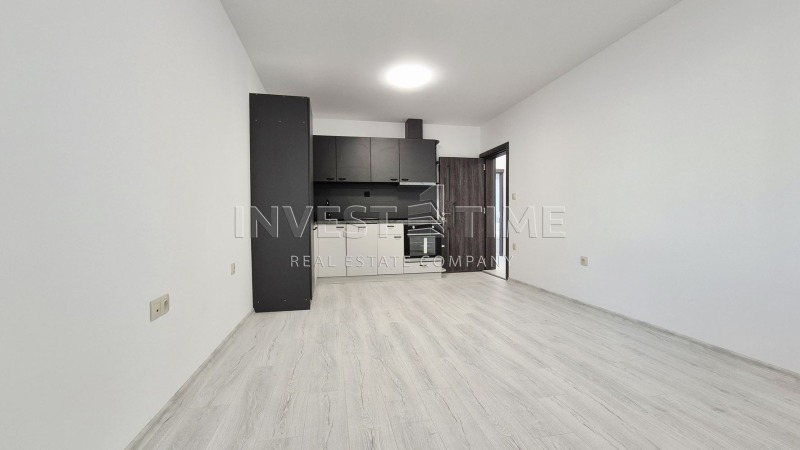 À venda  2 quartos Varna , Tchaika , 64 m² | 24390700 - imagem [7]