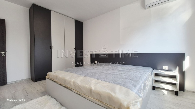 À venda  2 quartos Varna , Tchaika , 64 m² | 24390700 - imagem [2]