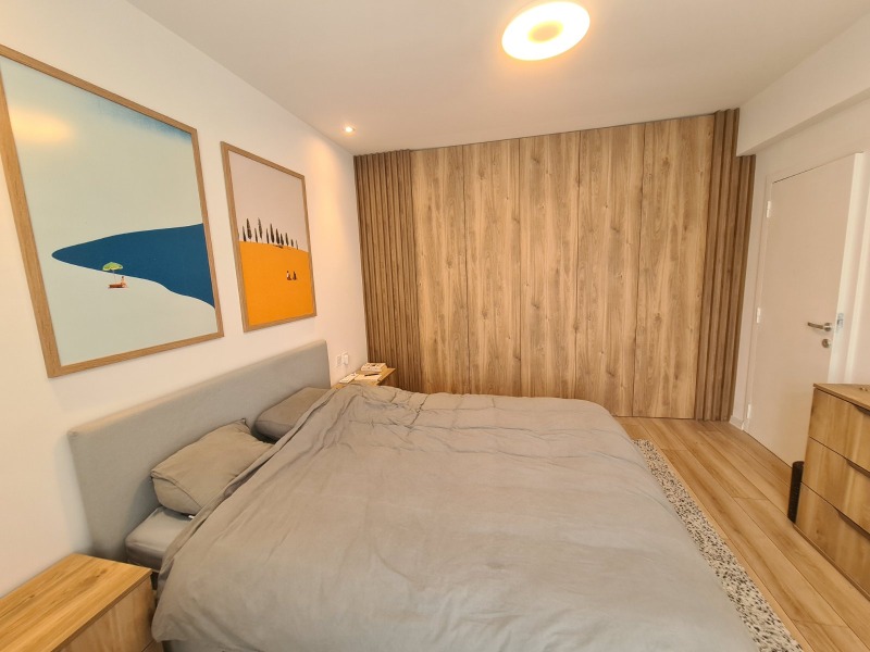 Te koop  2 slaapkamers Chaskovo , Utsjilishtni , 78 m² | 53663792 - afbeelding [9]
