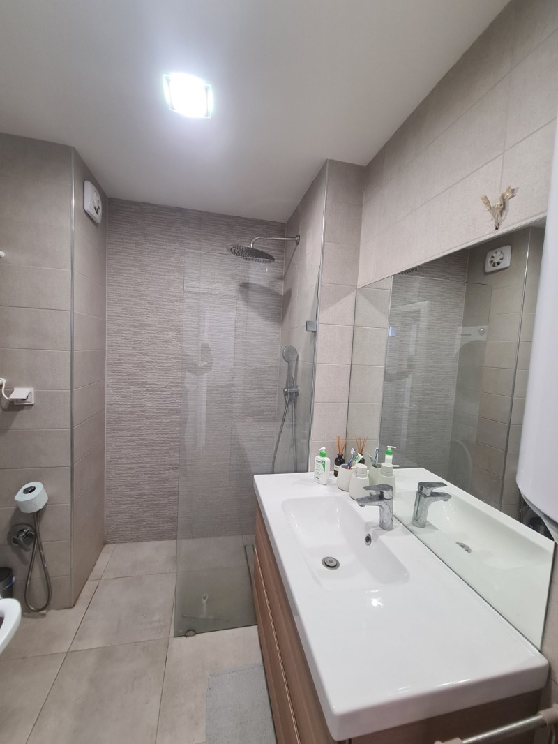 Te koop  2 slaapkamers Chaskovo , Utsjilishtni , 78 m² | 53663792 - afbeelding [12]