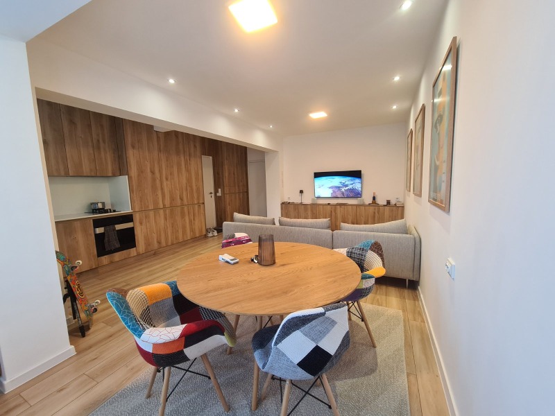 Te koop  2 slaapkamers Chaskovo , Utsjilishtni , 78 m² | 53663792 - afbeelding [3]