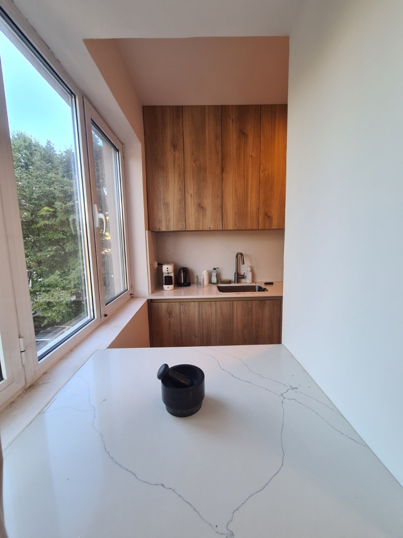 Te koop  2 slaapkamers Chaskovo , Utsjilishtni , 78 m² | 53663792 - afbeelding [8]