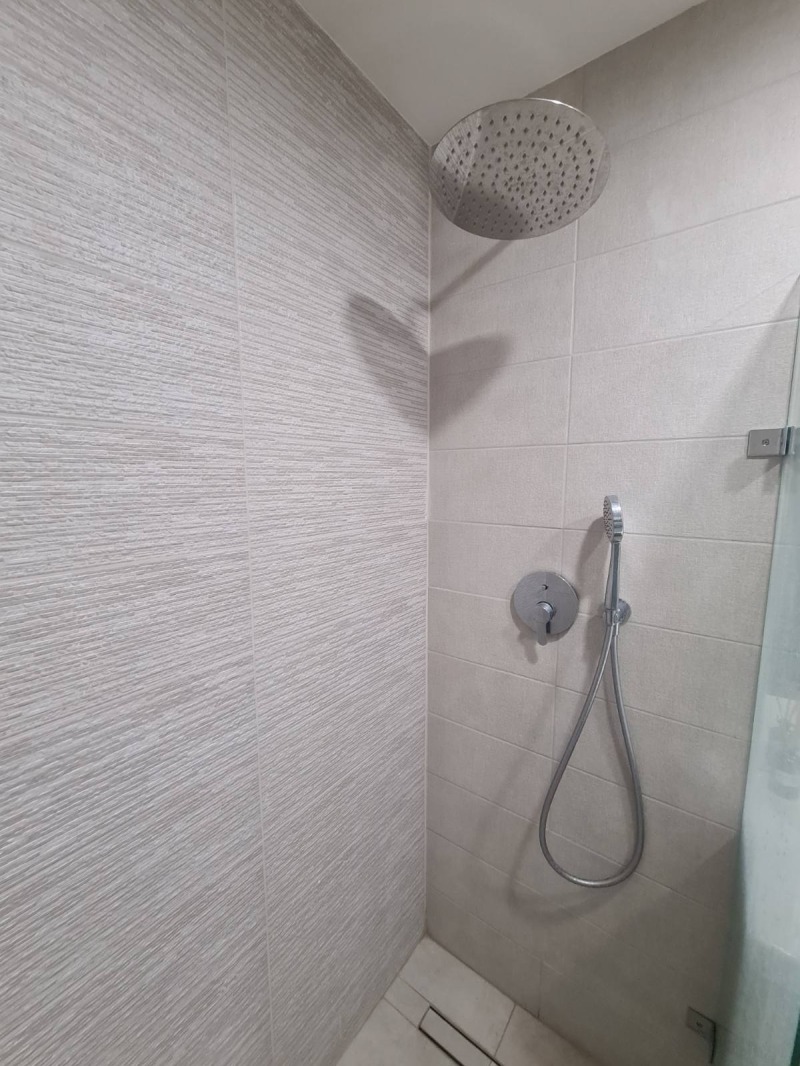 Te koop  2 slaapkamers Chaskovo , Utsjilishtni , 78 m² | 53663792 - afbeelding [14]