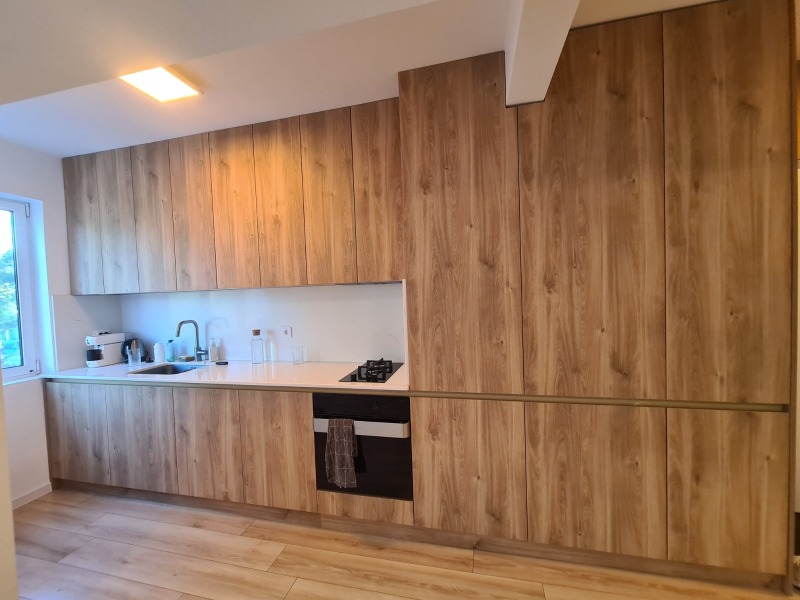Te koop  2 slaapkamers Chaskovo , Utsjilishtni , 78 m² | 53663792 - afbeelding [6]