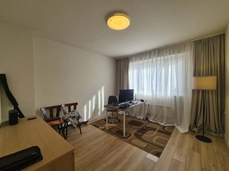 Te koop  2 slaapkamers Chaskovo , Utsjilishtni , 78 m² | 53663792 - afbeelding [11]
