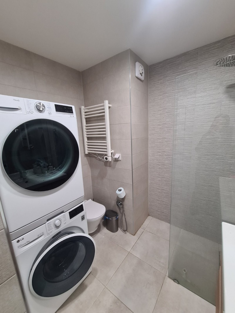 Te koop  2 slaapkamers Chaskovo , Utsjilishtni , 78 m² | 53663792 - afbeelding [13]