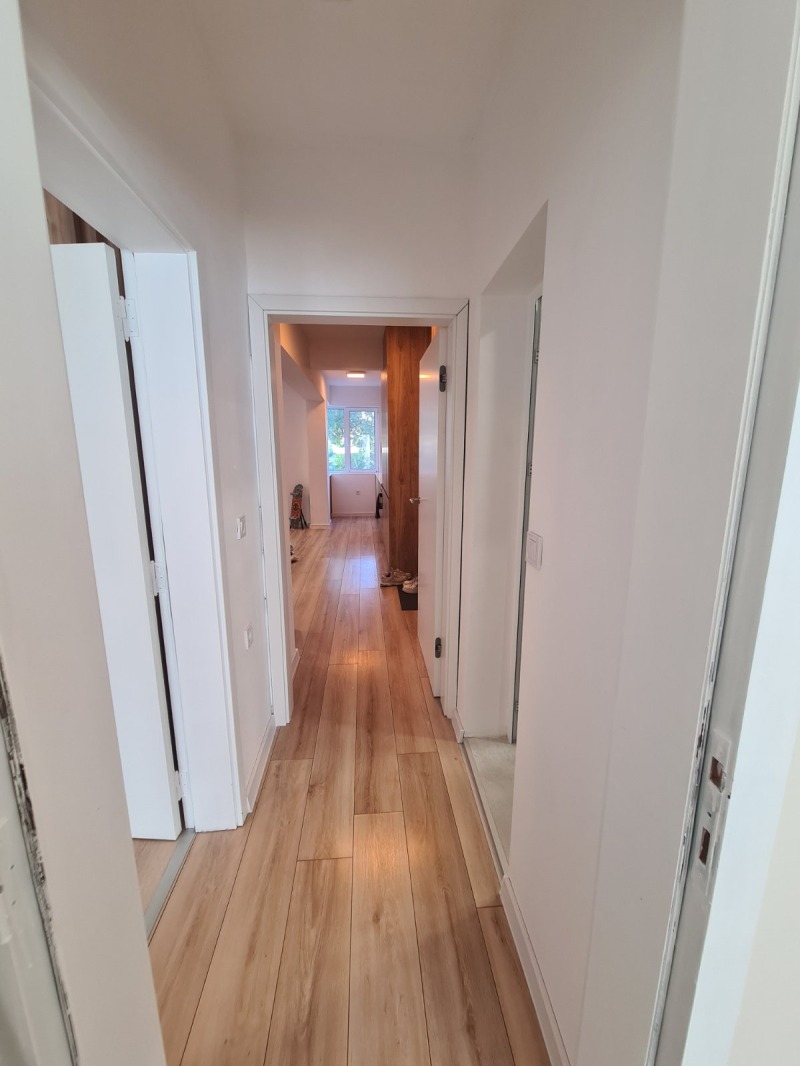 Te koop  2 slaapkamers Chaskovo , Utsjilishtni , 78 m² | 53663792 - afbeelding [10]