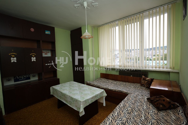 Zu verkaufen  2 Schlafzimmer Warna , Mladost 1 , 68 qm | 15935798 - Bild [4]